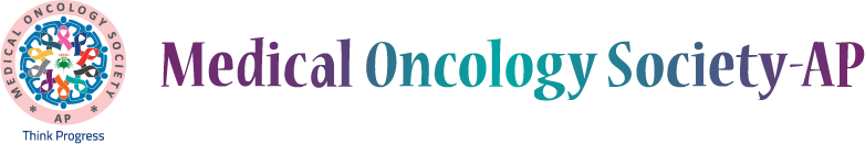 Medical-Oncology-Society-Logo